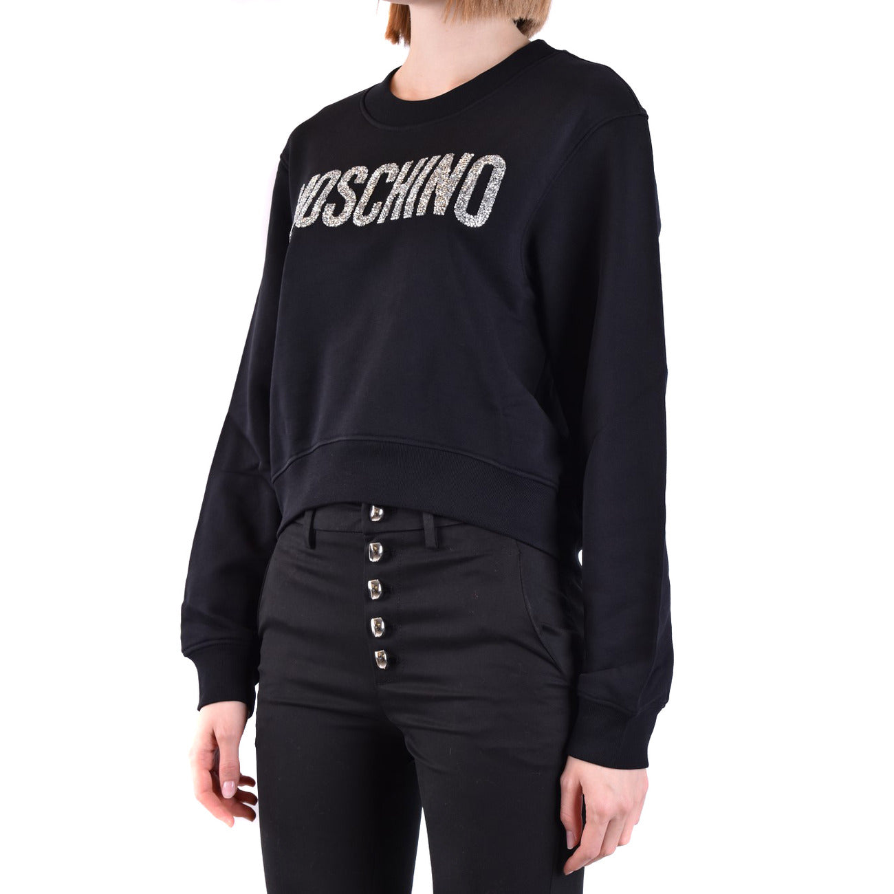 Moschino Džemperis