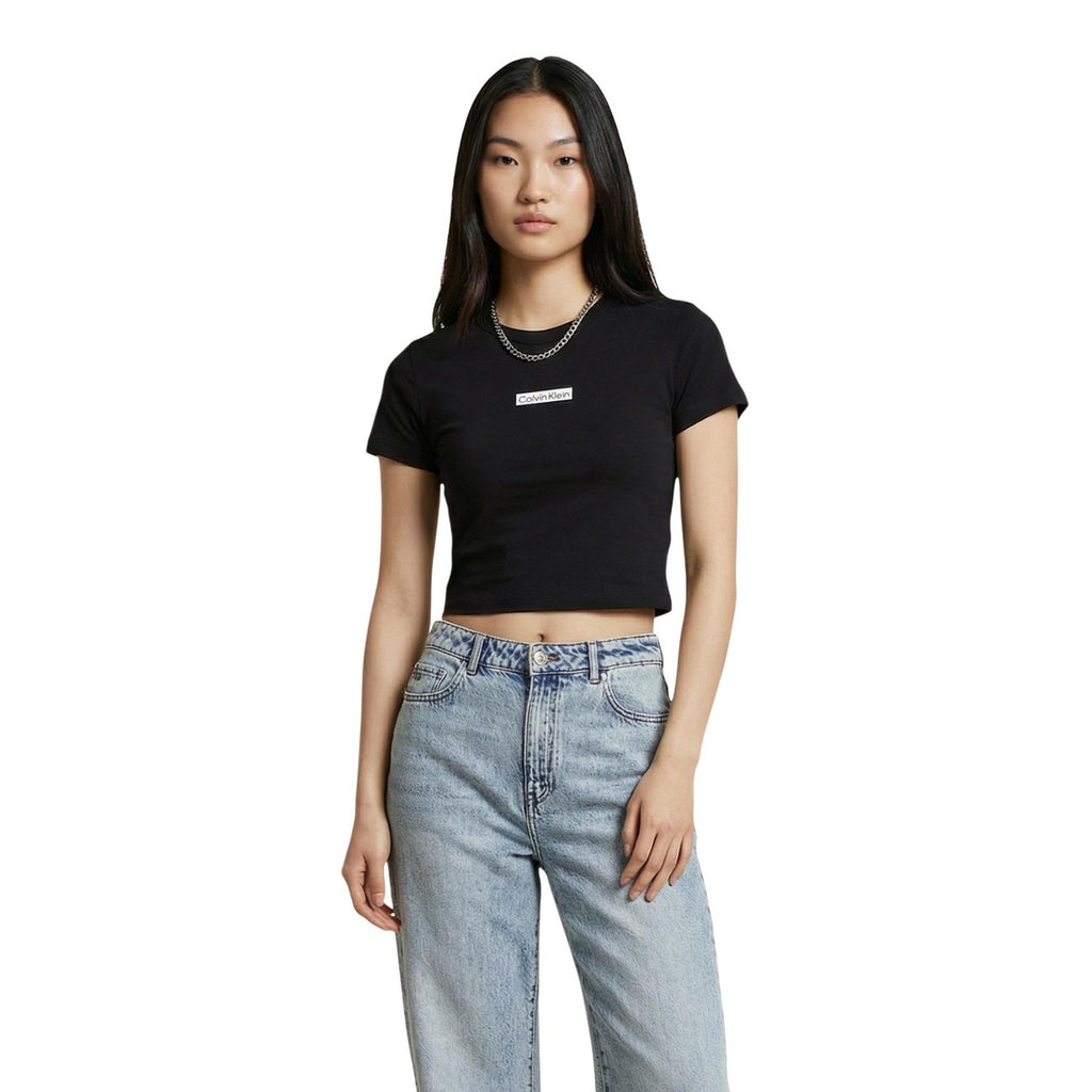 Calvin Klein Jeans Marškinėliai