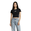 Calvin Klein Jeans Marškinėliai