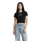 Calvin Klein Jeans Marškinėliai