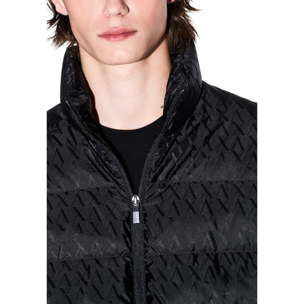 Armani Exchange Striukė
