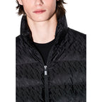 Armani Exchange Striukė