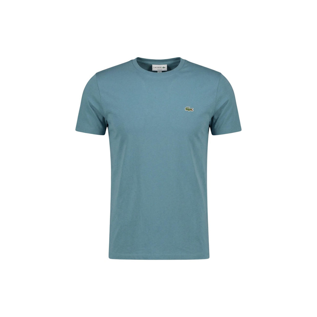 Lacoste Marškinėliai