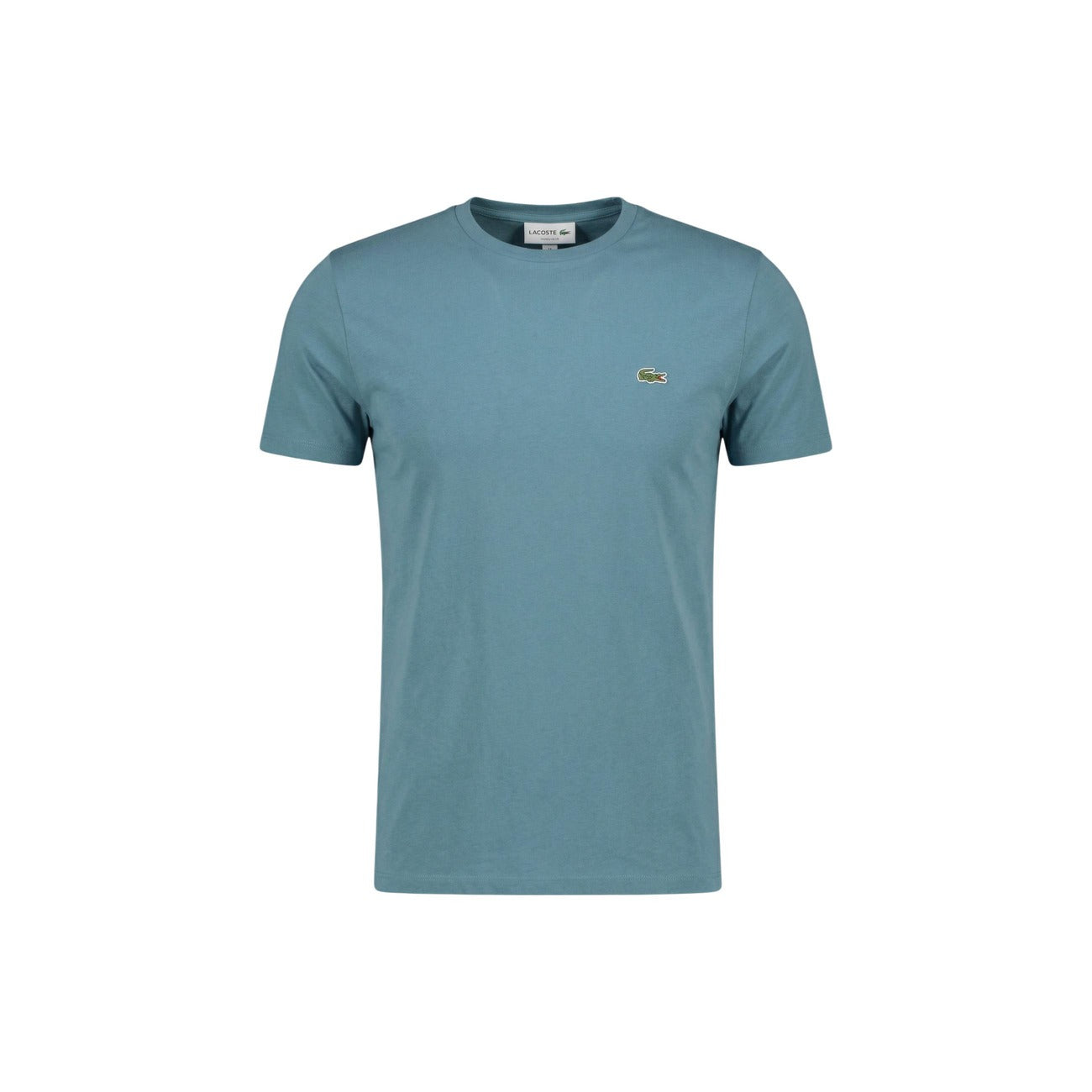 Lacoste Marškinėliai
