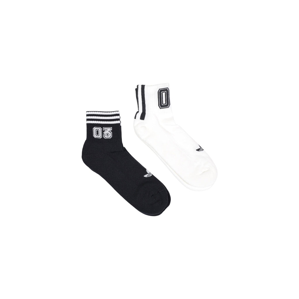 Adidas Originals Apatiniai