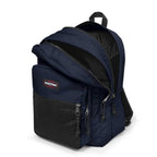 Eastpak EK000060