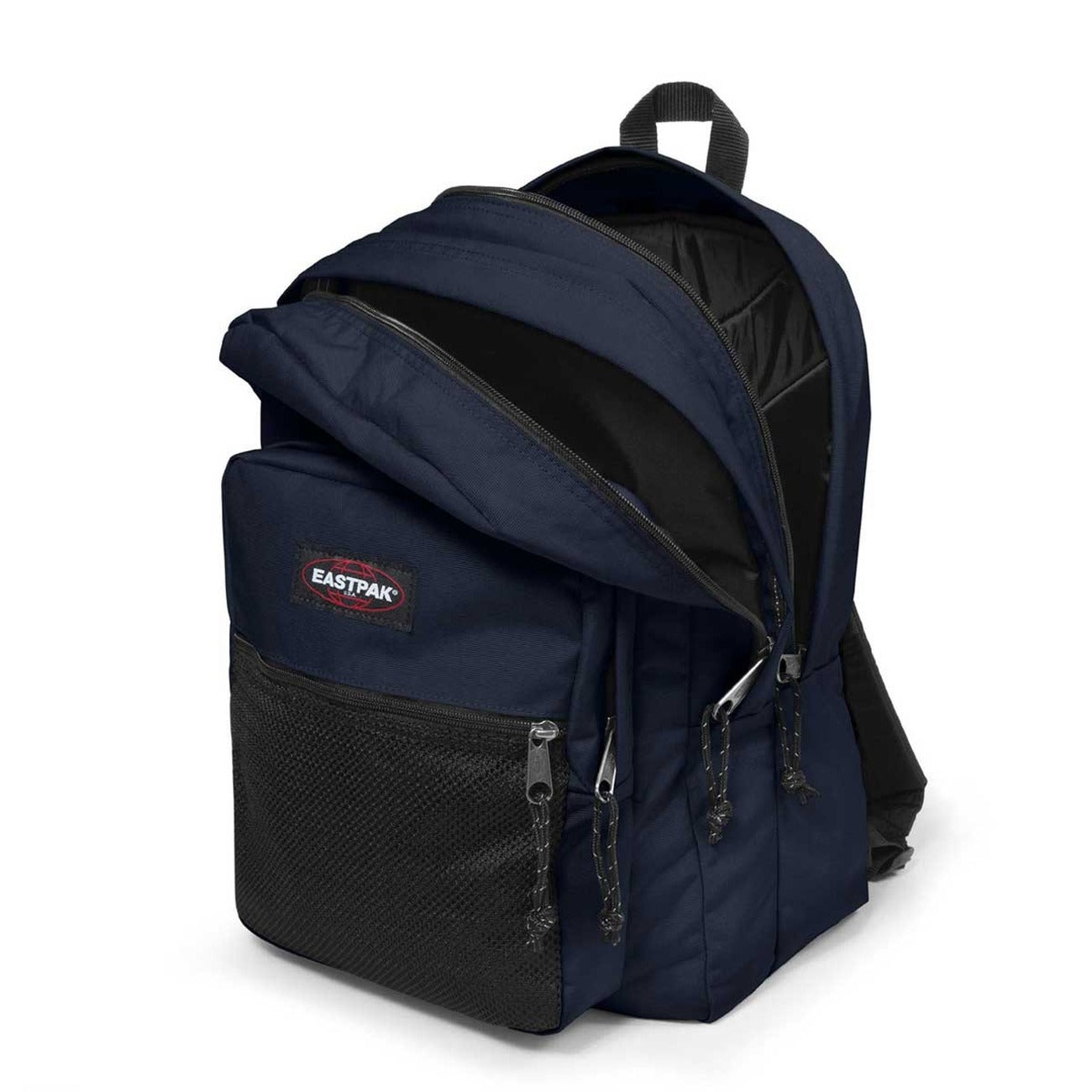 Eastpak EK000060