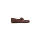 Timberland Moccassin