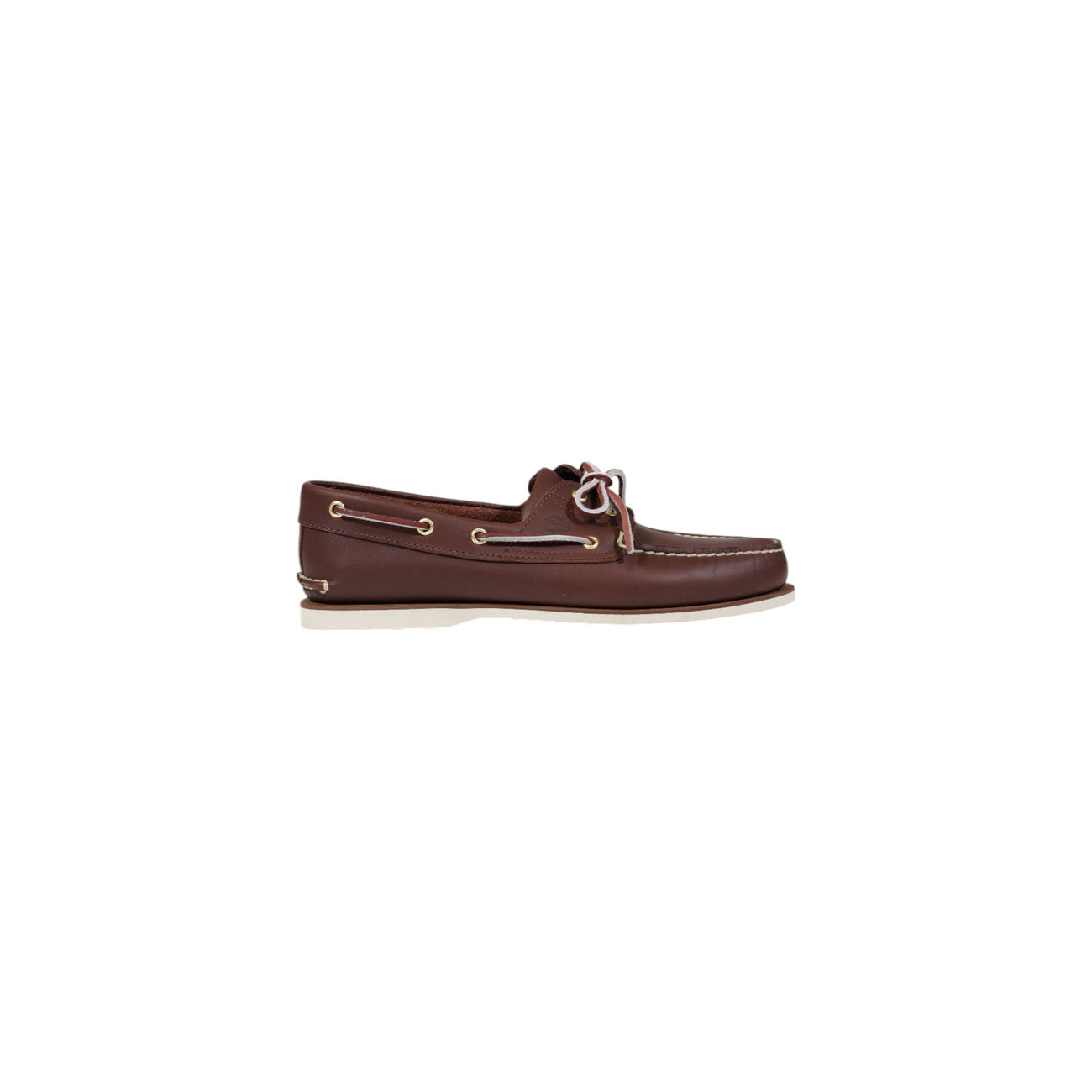 Timberland Moccassin