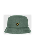 Lyle & Scott Kepurė