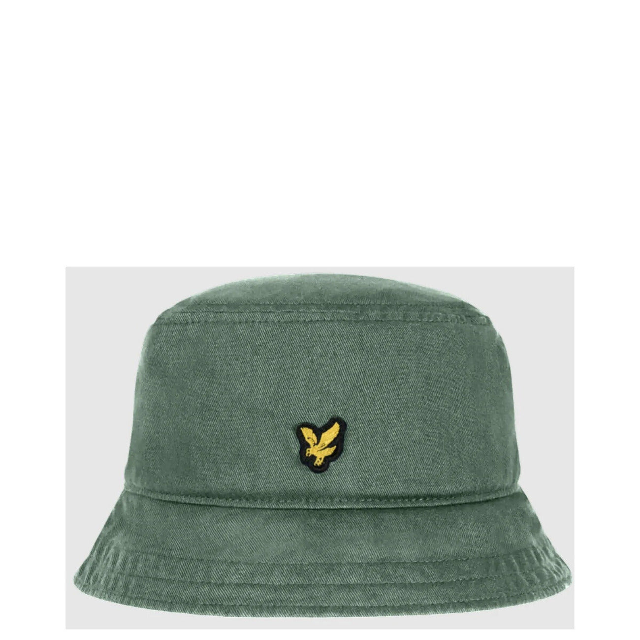 Lyle & Scott Kepurė