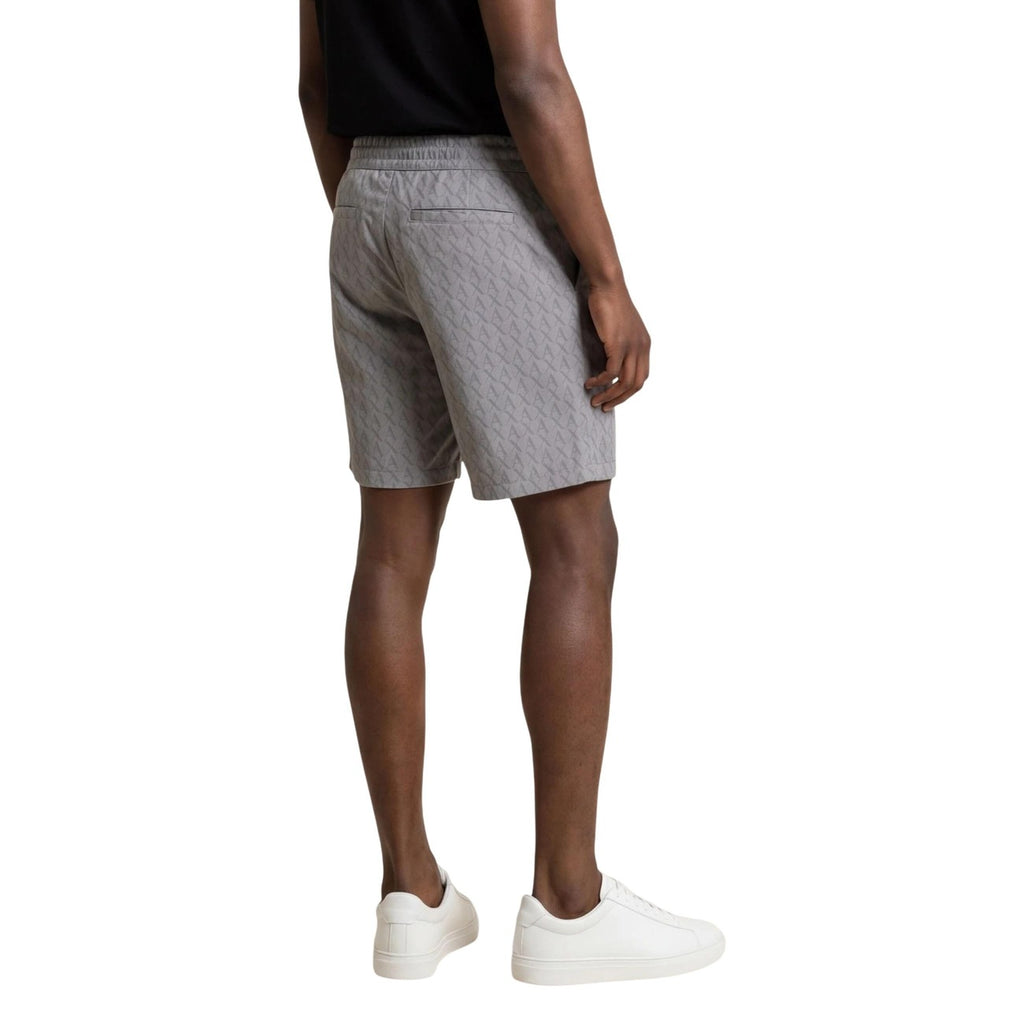 Armani Exchange Bermudai
