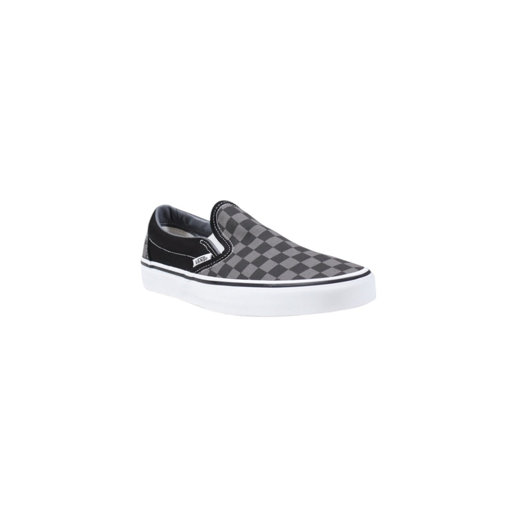 Vans Vyriški sportbačiai