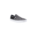Vans Vyriški sportbačiai