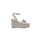 Guess Wedges