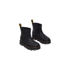 Dr. Martens Moteriški aulinukai