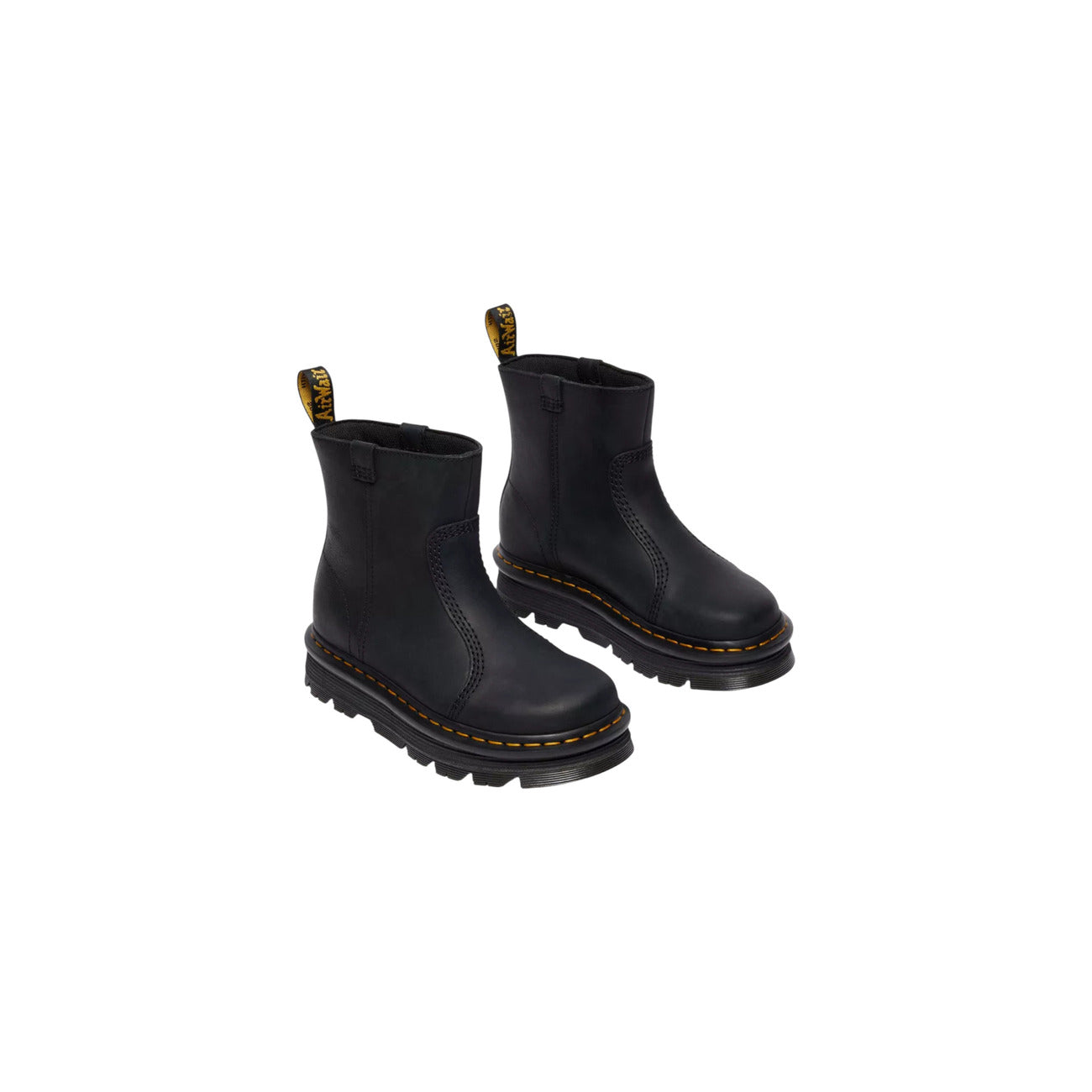 Dr. Martens Moteriški aulinukai