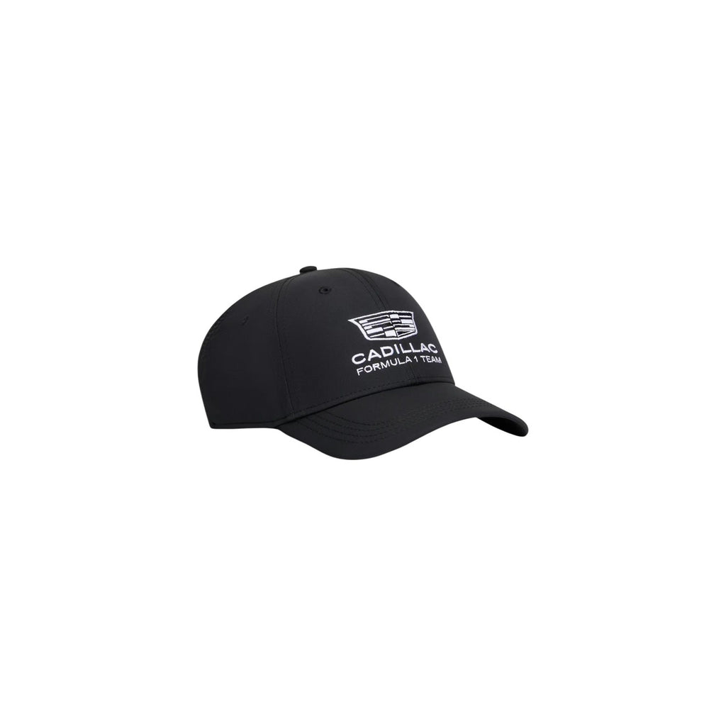 Tommy Hilfiger Kepurė