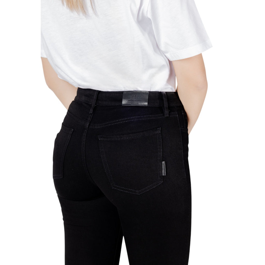 Armani Exchange Džinsai