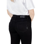Armani Exchange Džinsai