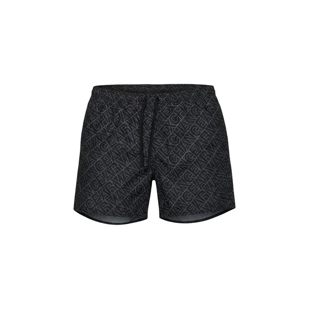 Armani Exchange Maudymosi Kostiumėlis