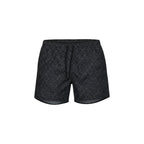 Armani Exchange Maudymosi Kostiumėlis