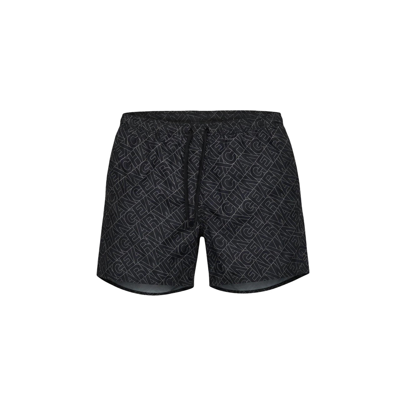 Armani Exchange Maudymosi Kostiumėlis