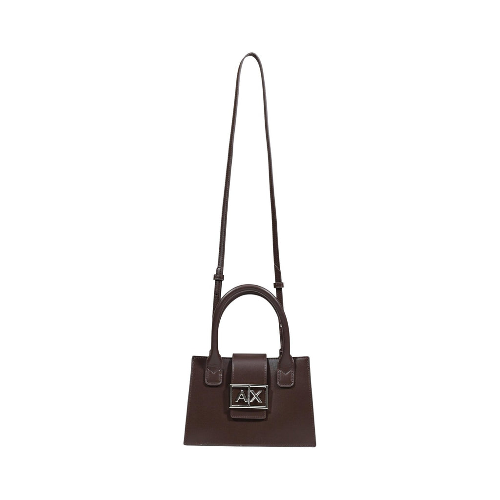 Armani Exchange Rankinė