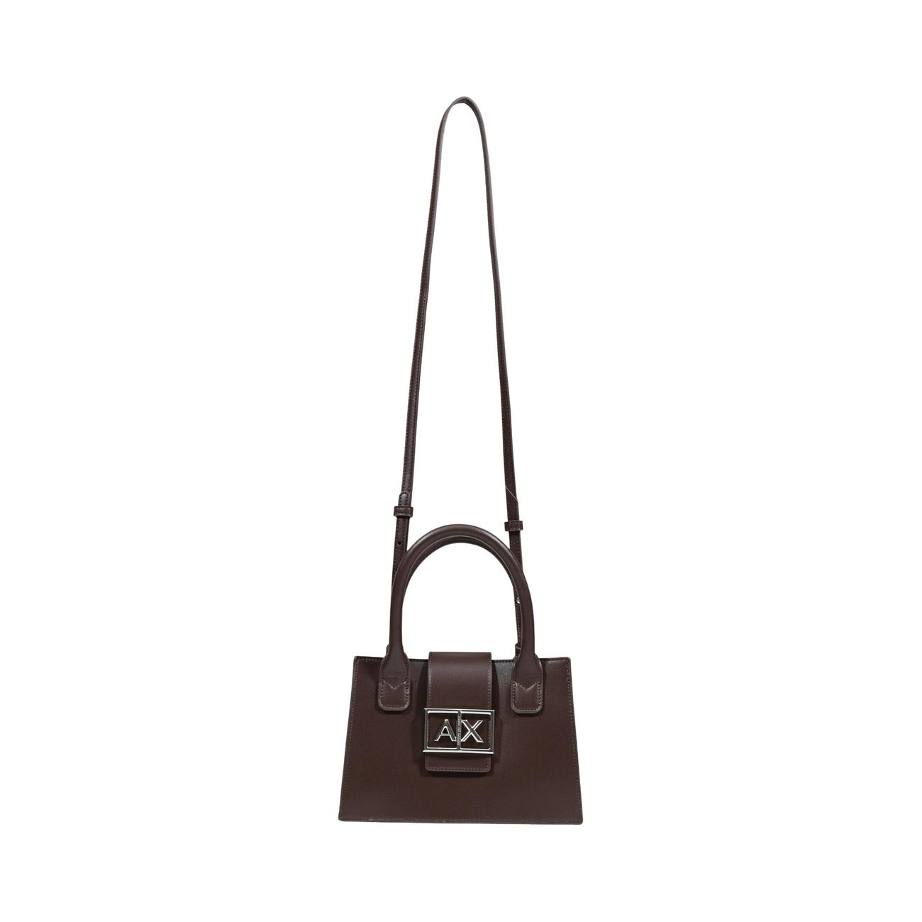Armani Exchange Rankinė