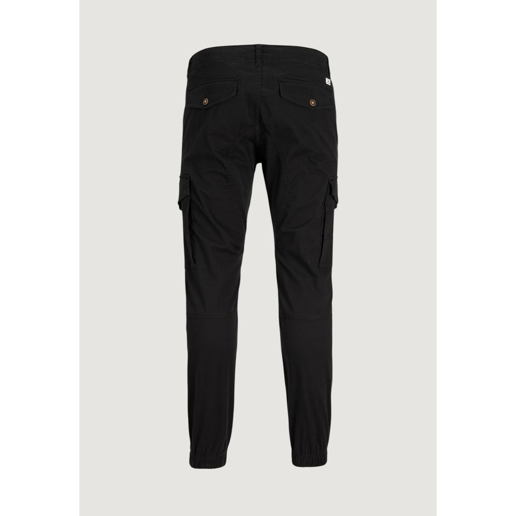 Jack & Jones Kelnės