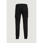 Jack & Jones Kelnės