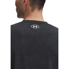 Under Armour Marškinėliai