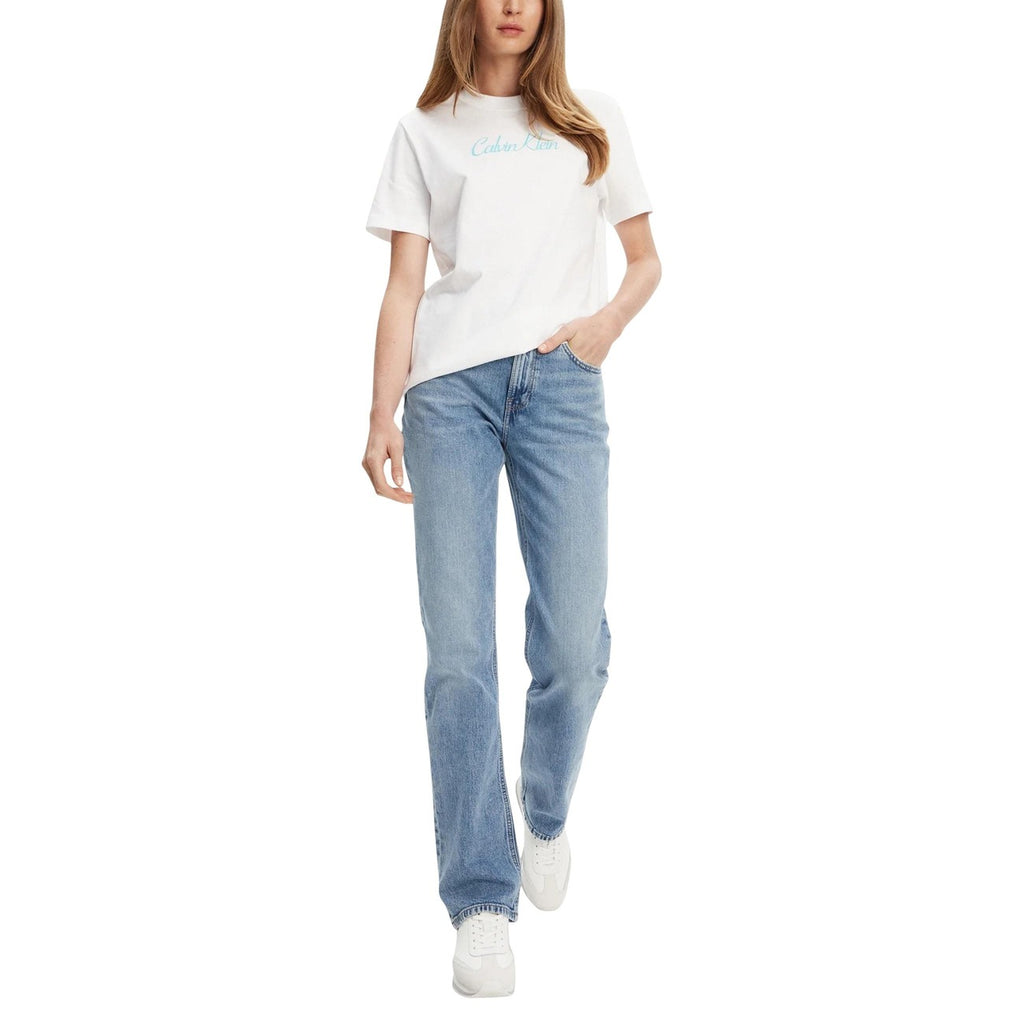 Calvin Klein Jeans Džinsai