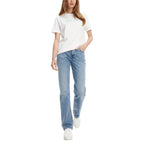 Calvin Klein Jeans Džinsai