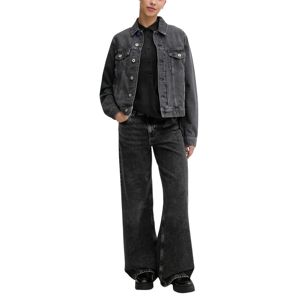 Karl Lagerfeld Jeans Džinsai
