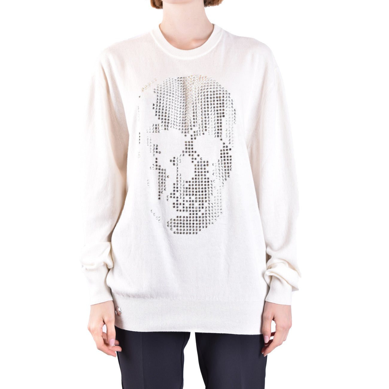 Philipp Plein Megztinis