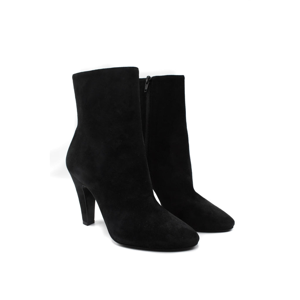 Saint Laurent Moteriški aulinukai