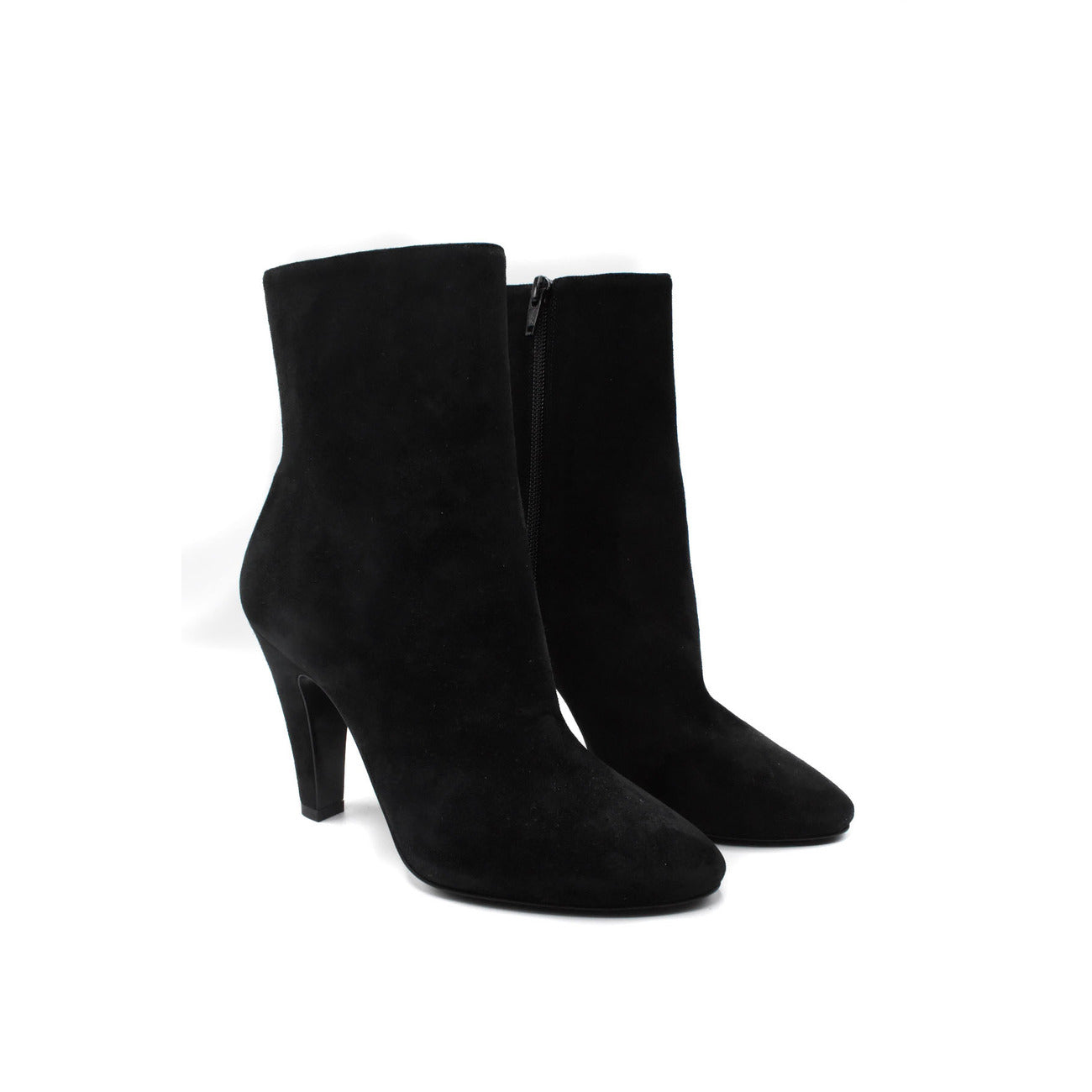 Saint Laurent Moteriški aulinukai