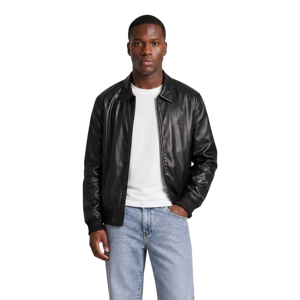 Calvin Klein Jeans Švarkas