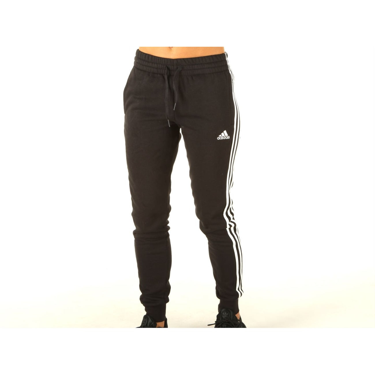 Adidas Kelnės
