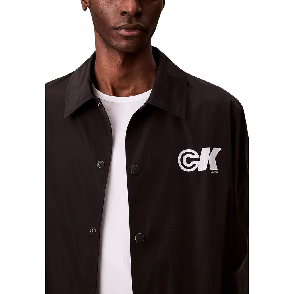 Calvin Klein Jeans Švarkas