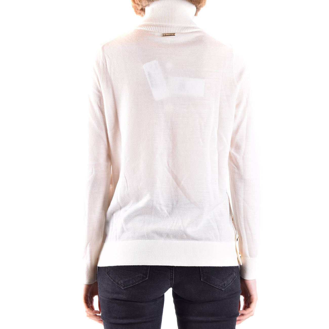 Michael Kors Megztinis