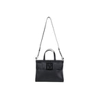 Armani Exchange Rankinė