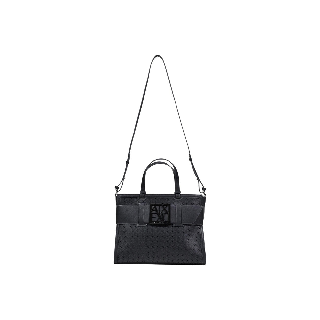 Armani Exchange Rankinė