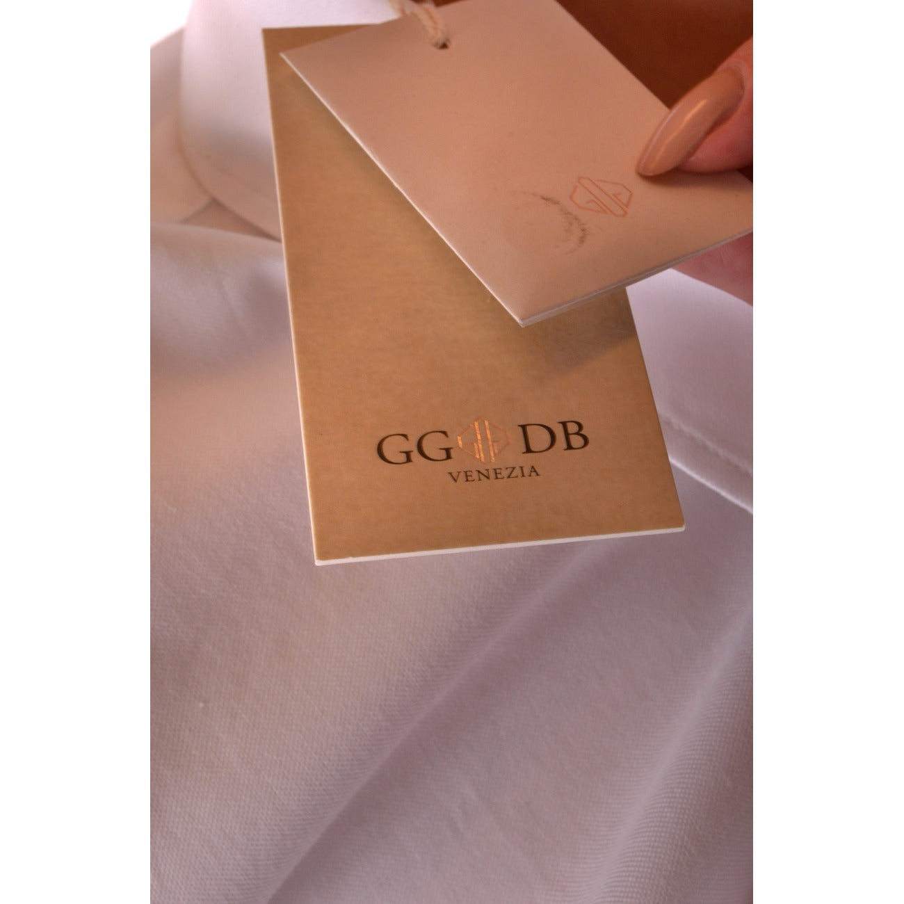 Golden Goose Marškiniai