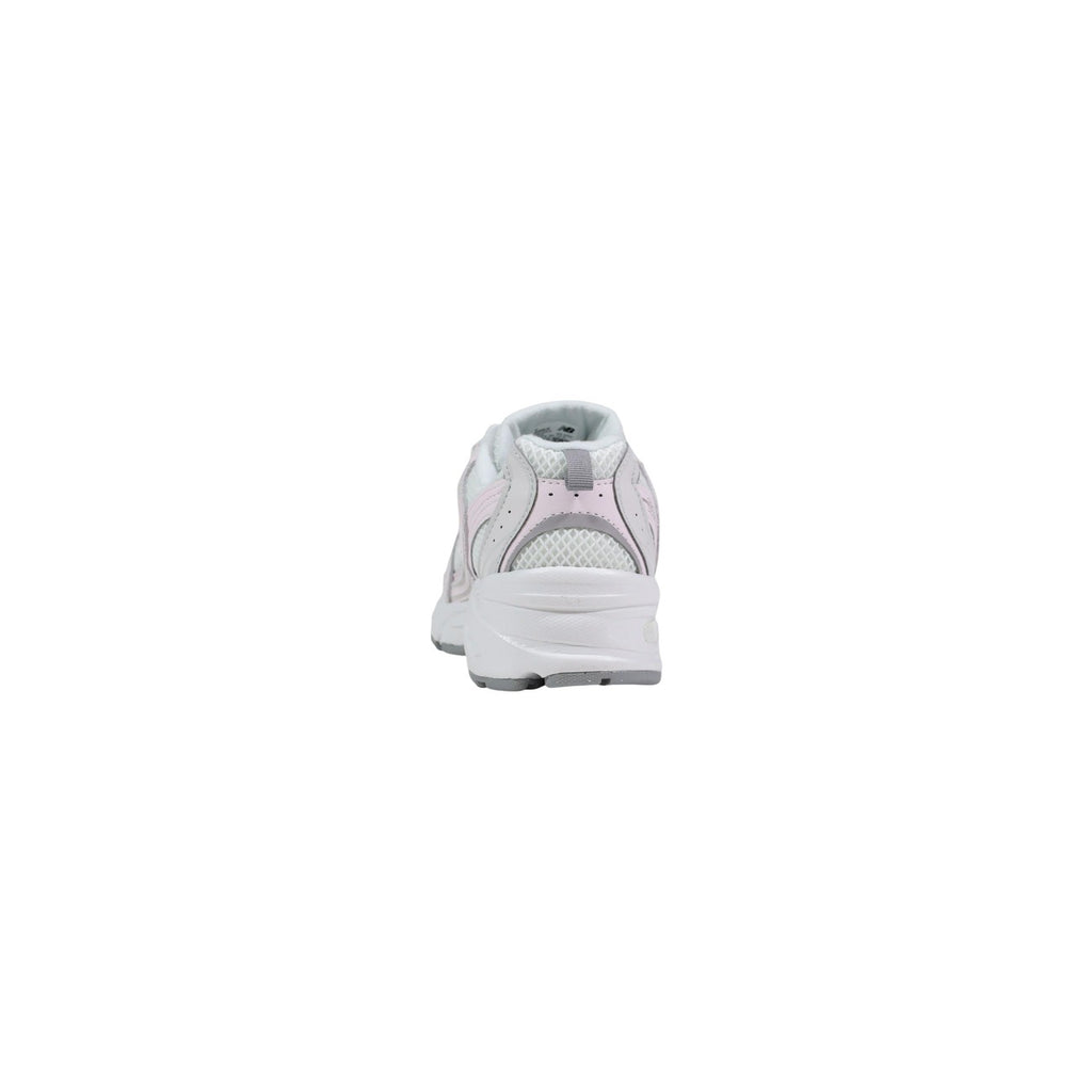 New Balance Moteriški sportbačiai