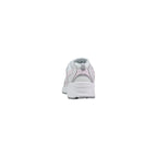 New Balance Moteriški sportbačiai