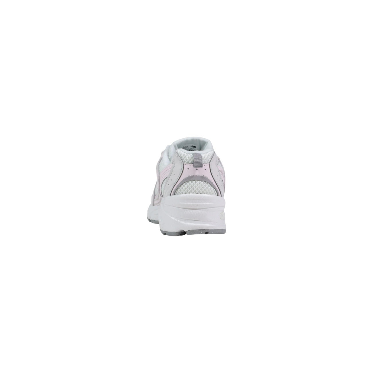 New Balance Moteriški sportbačiai