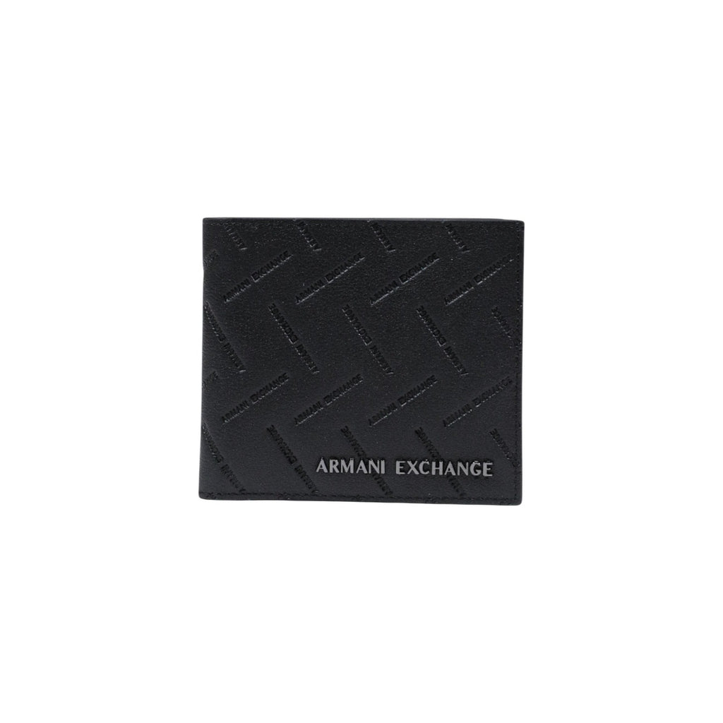 Armani Exchange Piniginė