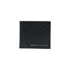 Armani Exchange Piniginė